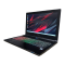 Ноутбук MSI gs60 6qd i7-6700HQ/16Gb/1Tb SSD/GTX965М-2Gb Б/В