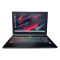 Ноутбук MSI gs60 6qd i7-6700HQ/16Gb/1Tb SSD/GTX965М-2Gb Б/В