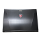 Ноутбук MSI gs60 6qd i7-6700HQ/16Gb/1Tb SSD/GTX965М-2Gb Б/В