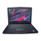 Ноутбук DELL Alienware 15 R4 i7-8750H/16Gb/250SSD+1TB HDD/GTX1070-8GB Б/В