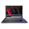 Ноутбук ASUS ROG Strix 17,3" 144Hz i7-9750H/16GB/512SSD/RTX2070-8GB Б/В