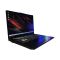Ноутбук Asus TUF Gaming F17 17,3" 144Hz i5-11400H/16GB/512SSD/RTX3050-4GB Б/В