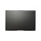 Ноутбук Asus TUF Gaming F17 17,3" 144Hz i5-11400H/16GB/512SSD/RTX3050-4GB Б/В