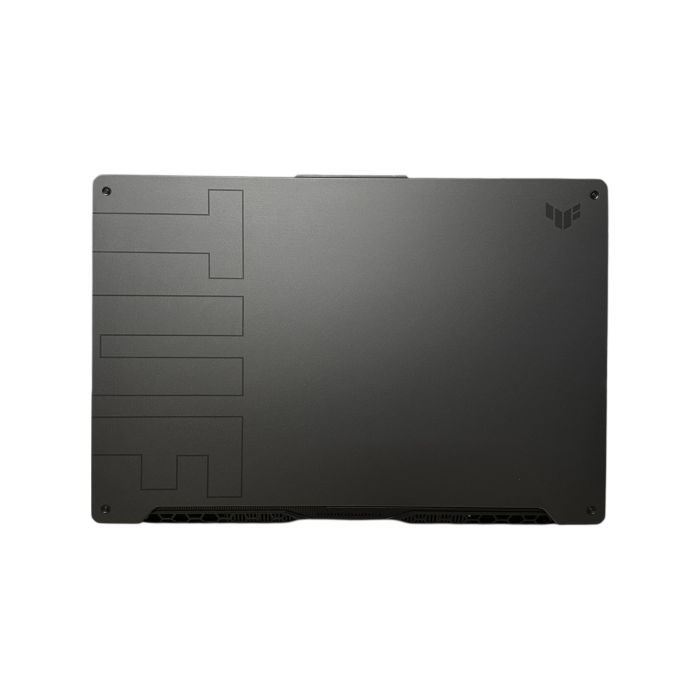 Ноутбук Asus TUF Gaming F17 17,3" 144Hz i5-11400H/16GB/512SSD/RTX3050-4GB Б/В