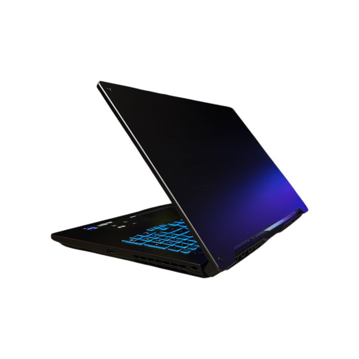 Ноутбук Asus TUF Gaming F17 17,3" 144Hz i5-11400H/16GB/512SSD/RTX3050-4GB Б/В