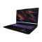 Ноутбук Asus TUF Gaming F17 17,3" 144Hz i5-11400H/16GB/512SSD/RTX3050-4GB Б/В