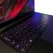 Ноутбук Razer Blade 15 RZ09 144Hz i7-10750H/16GB/256SSD + 1Tb SSD/GTX1660TI-6GB Б/В