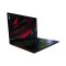 Ноутбук Razer Blade 15 RZ09 144Hz i7-10750H/16GB/256SSD + 1Tb SSD/GTX1660TI-6GB Б/В