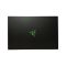 Ноутбук Razer Blade 15 RZ09 144Hz i7-10750H/16GB/256SSD + 1Tb SSD/GTX1660TI-6GB Б/В
