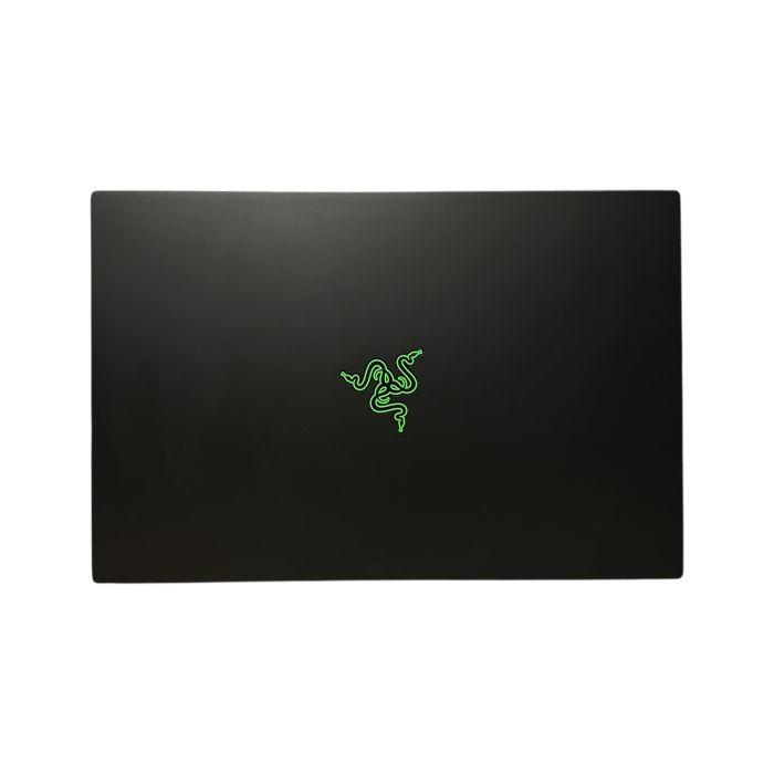 Ноутбук Razer Blade 15 RZ09 144Hz i7-10750H/16GB/256SSD + 1Tb SSD/GTX1660TI-6GB Б/В