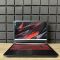 Ноутбук Acer Nitro AN515 144Hz R5-5600H/8Gb/512SSD/GTX1650-4GB Б/В