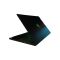 Ноутбук Razer Blade 15 RZ09 144Hz i7-10750H/16GB/256SSD + 1Tb SSD/GTX1660TI-6GB Б/В
