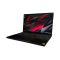 Ноутбук Razer Blade 15 RZ09 144Hz i7-10750H/16GB/256SSD + 1Tb SSD/GTX1660TI-6GB Б/В