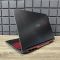 Ноутбук Acer Nitro AN515 144Hz R5-5600H/8Gb/512SSD/GTX1650-4GB Б/В