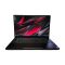 Ноутбук Razer Blade 15 RZ09 144Hz i7-10750H/16GB/256SSD + 1Tb SSD/GTX1660TI-6GB Б/В