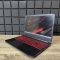 Ноутбук Acer Nitro AN515 144Hz R5-5600H/8Gb/512SSD/GTX1650-4GB Б/В