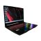 Ноутбук MSI Gaming MS-16R5 144Hz i5-10500H/16Gb/1TbSSD/GTX1650-4GB Б/В