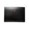 Ноутбук MSI Gaming MS-16R5 144Hz i5-10500H/16Gb/1TbSSD/GTX1650-4GB Б/В