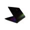 Ноутбук MSI Gaming MS-16R5 144Hz i5-10500H/16Gb/1TbSSD/GTX1650-4GB Б/В
