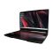 Ноутбук MSI Gaming MS-16R5 144Hz i5-10500H/16Gb/1TbSSD/GTX1650-4GB Б/В