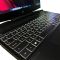 Ноутбук HP Pavilion Gaming i5-9300H/12GB/256SSD/GTX1650-4Gb Б/В