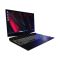 Ноутбук HP Pavilion Gaming i5-9300H/12GB/256SSD/GTX1650-4Gb Б/В