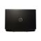 Ноутбук HP Pavilion Gaming i5-9300H/12GB/256SSD/GTX1650-4Gb Б/В