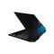 Ноутбук HP Pavilion Gaming i5-9300H/12GB/256SSD/GTX1650-4Gb Б/В
