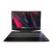 Ноутбук HP Pavilion Gaming i5-9300H/12GB/256SSD/GTX1650-4Gb Б/В