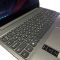 Ноутбук Lenovo IdeaPad 3 i3-10110U/8GB/1TB SSD/MX130 Б/В