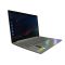 Ноутбук Lenovo IdeaPad 3 i3-10110U/8GB/1TB SSD/MX130 Б/В
