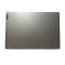 Ноутбук Lenovo IdeaPad 3 i3-10110U/8GB/1TB SSD/MX130 Б/В