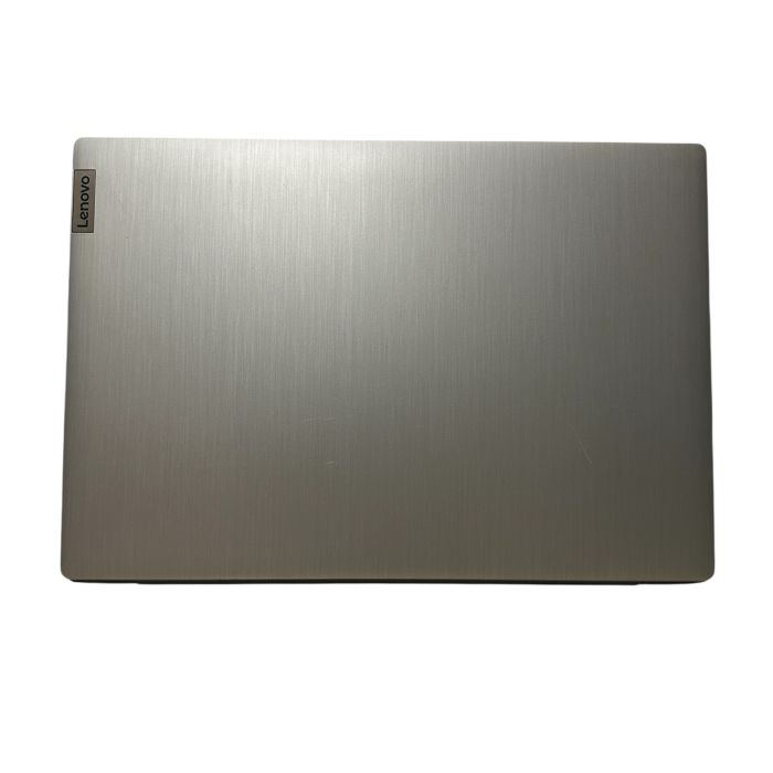 Ноутбук Lenovo IdeaPad 3 i3-10110U/8GB/1TB SSD/MX130 Б/В