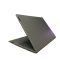Ноутбук Lenovo IdeaPad 3 i3-10110U/8GB/1TB SSD/MX130 Б/В