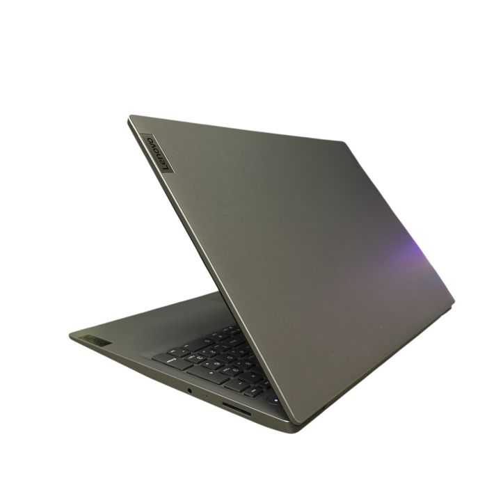 Ноутбук Lenovo IdeaPad 3 i3-10110U/8GB/1TB SSD/MX130 Б/В