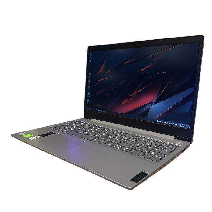 Ноутбук Lenovo IdeaPad 3 i3-10110U/8GB/1TB SSD/MX130 Б/В