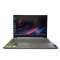 Ноутбук Lenovo IdeaPad 3 i3-10110U/8GB/1TB SSD/MX130 Б/В
