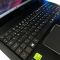Ноутбук Acer Aspire E5-575 i5-6200U/8GB/96Gb SSD+1Tb HDD/940MX Б/В