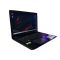 Ноутбук Acer Aspire E5-575 i5-6200U/8GB/96Gb SSD+1Tb HDD/940MX Б/В