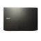 Ноутбук Acer Aspire E5-575 i5-6200U/8GB/96Gb SSD+1Tb HDD/940MX Б/В