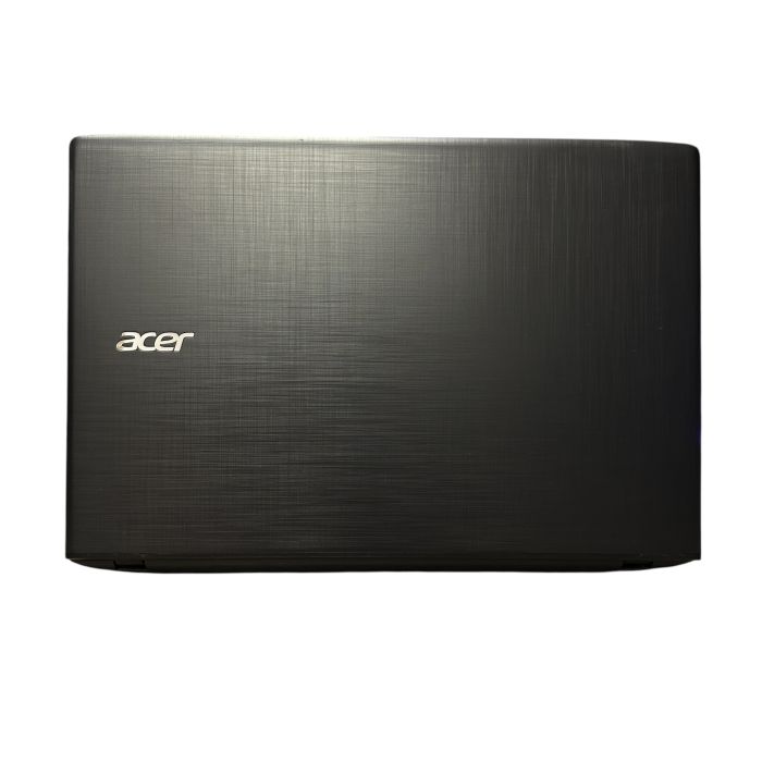 Ноутбук Acer Aspire E5-575 i5-6200U/8GB/96Gb SSD+1Tb HDD/940MX Б/В