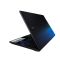 Ноутбук Acer Aspire E5-575 i5-6200U/8GB/96Gb SSD+1Tb HDD/940MX Б/В