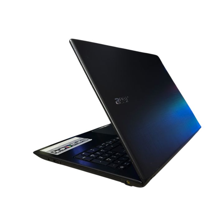 Ноутбук Acer Aspire E5-575 i5-6200U/8GB/96Gb SSD+1Tb HDD/940MX Б/В