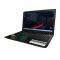 Ноутбук Acer Aspire E5-575 i5-6200U/8GB/96Gb SSD+1Tb HDD/940MX Б/В