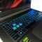 Ноутбук MSI Thin 15 144Hz i5-12450H/16GB/512SSD/RTX2050-4GB Б/В
