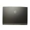 Ноутбук MSI Thin 15 144Hz i5-12450H/16GB/512SSD/RTX2050-4GB Б/В