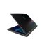Ноутбук MSI Thin 15 144Hz i5-12450H/16GB/512SSD/RTX2050-4GB Б/В