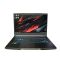 Ноутбук MSI Thin 15 144Hz i5-12450H/16GB/512SSD/RTX2050-4GB Б/В