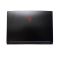 Ноутбук MSI MS-16W2 i5-10200H/16GB/512SSD/RTX3060-6GB Б/В