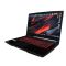 Ноутбук MSI MS-16W2 i5-10200H/16GB/512SSD/RTX3060-6GB Б/В